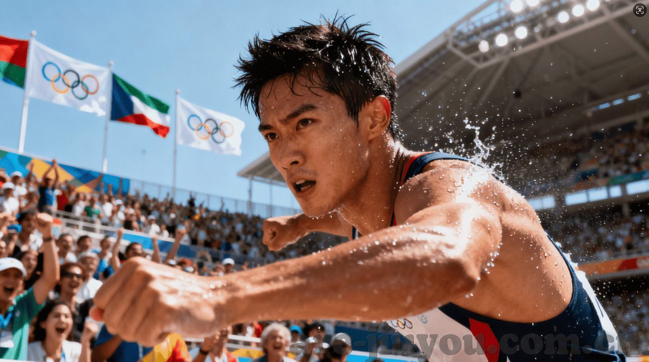 B体育·sports官方网站-探索B体育·Sports官方网站，打造全方位体育赛事观赏与互动新体验