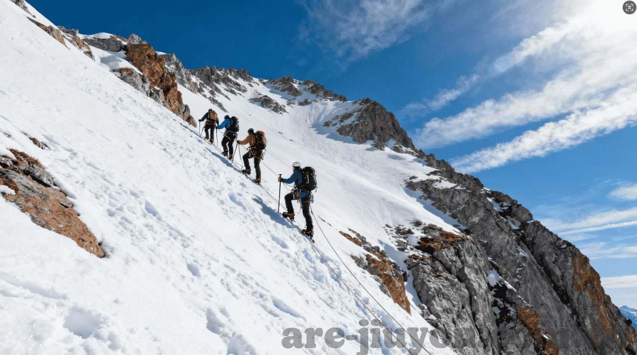 哈希游戏注册-探索哈希游戏注册，机制、应用与未来趋势