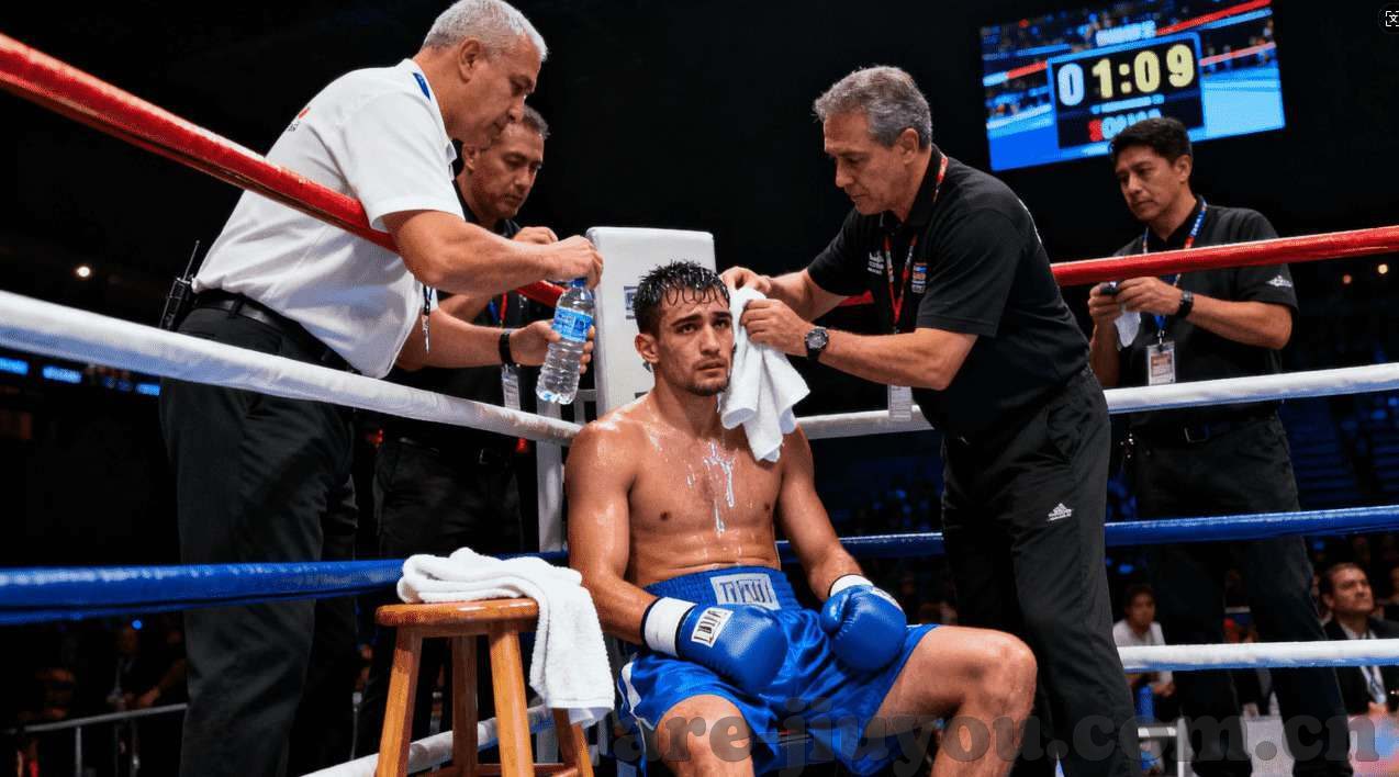 开云体育可以注销吗-开云体育能否注销的探讨
