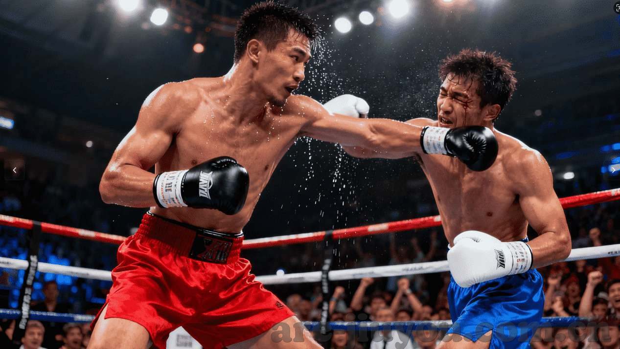 乐鱼体育收费吗-乐鱼体育——付费背后的价值探索