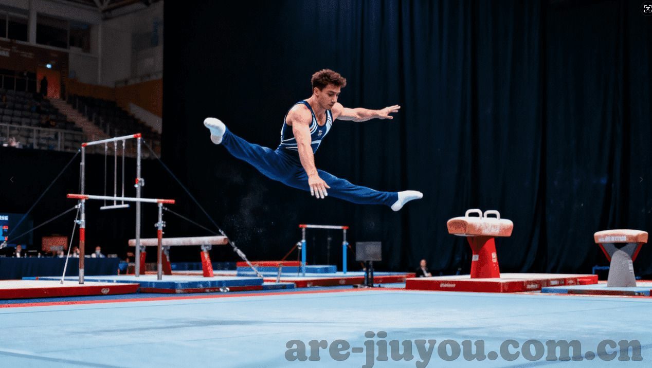 杏彩娱乐平台地址-杏彩娱乐平台，打造娱乐新体验